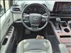 2023 Toyota Sienna XLE 7 Passenger