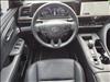2023 Toyota Crown Limited