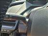 2025 Toyota Prius Limited