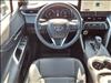 2024 Toyota Venza Limited