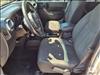 2016 Jeep Wrangler Unlimited Unlimited Sport