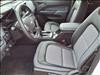2020 Chevrolet Colorado Z71