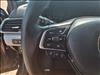 2019 Honda Accord EX-L