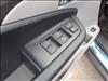 2019 Honda Pilot EX-L w/Navigation and Rear Entertainment System