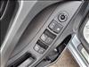 2015 Hyundai ELANTRA Limited