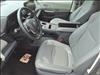 2023 Toyota Sienna XLE 7 Passenger