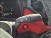 2025 Toyota Tundra TRD Pro HV