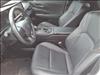 2023 Toyota Crown Limited