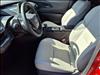 2023 Toyota Prius Limited