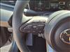 2025 Toyota GR Corolla Premium
