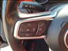 2020 Jeep Wrangler Unlimited Unlimited Rubicon