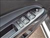 2020 Chevrolet Colorado Z71