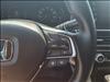 2019 Honda Accord EX-L