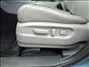 2019 Honda Pilot EX-L w/Navigation and Rear Entertainment System