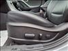2015 Hyundai ELANTRA Limited