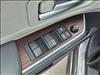 2023 Toyota Sienna XLE 7 Passenger