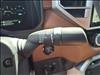 2025 Toyota Tundra 1794 Edition HV
