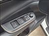 2023 Toyota Crown Limited