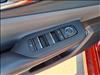 2023 Toyota Prius Limited