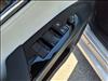 2022 Toyota Prius Prime XLE