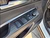 2024 Toyota Venza Limited