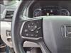 2019 Honda Pilot EX-L w/Navigation and Rear Entertainment System