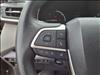 2023 Toyota Sienna XLE 7 Passenger