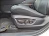 2023 Toyota Crown Limited