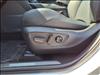 2024 Toyota Venza Limited
