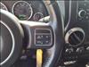 2016 Jeep Wrangler Unlimited Unlimited Sport