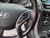 2015 Hyundai ELANTRA Limited