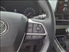 2023 Toyota Sienna XLE 7 Passenger