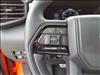 2023 Toyota Tundra TRD Pro