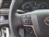 2023 Toyota Crown Limited