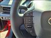 2023 Toyota Prius Limited