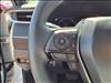 2024 Toyota Venza Limited