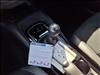 2025 Toyota GR Corolla Premium