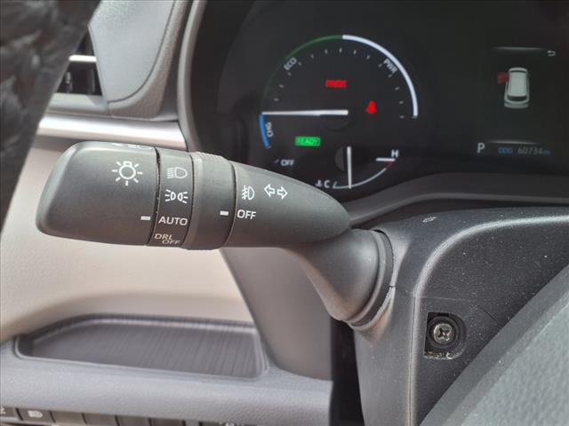 2023 Toyota Sienna XLE 7 Passenger