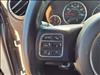 2016 Jeep Wrangler Unlimited Unlimited Sport