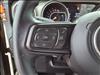 2021 Jeep Wrangler Unlimited Unlimited Willys