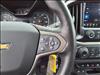 2020 Chevrolet Colorado Z71