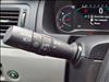 2019 Honda Pilot EX-L w/Navigation and Rear Entertainment System
