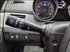 2015 Hyundai ELANTRA Limited