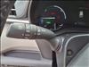 2023 Toyota Sienna XLE 7 Passenger