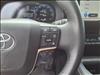 2023 Toyota Crown Limited