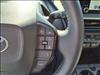 2023 Toyota Prius Limited