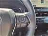 2024 Toyota Venza Limited