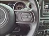 2021 Jeep Wrangler Unlimited Unlimited Willys