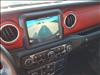 2020 Jeep Wrangler Unlimited Unlimited Rubicon