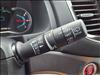 2019 Honda Pilot EX-L w/Navigation and Rear Entertainment System